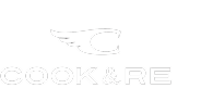 files/logo-main.png