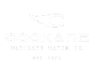 files/logo.png